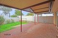 Property photo of 9A Strathearn Avenue Rostrevor SA 5073