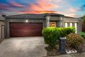 Property photo of 51 Leichhardt Avenue Burnside Heights VIC 3023