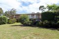 Property photo of 1 Lawry Heights St Helens TAS 7216