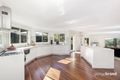 Property photo of 5 Mayfair Close Terrigal NSW 2260