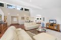 Property photo of 5 Mayfair Close Terrigal NSW 2260