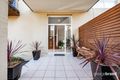 Property photo of 5 Mayfair Close Terrigal NSW 2260