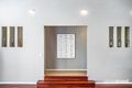 Property photo of 5 Mayfair Close Terrigal NSW 2260