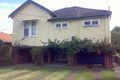 Property photo of 9 Verulam Road Lambton NSW 2299
