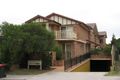 Property photo of 26 Marlowe Street Campsie NSW 2194