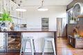 Property photo of 403/1-9 Marian Street Redfern NSW 2016