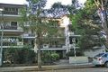 Property photo of 12/53-57 Martin Place Mortdale NSW 2223
