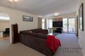 Property photo of 3 Euree Street Kenmore QLD 4069