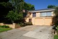 Property photo of 687 Morningside Place Albury NSW 2640