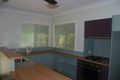 Property photo of 687 Morningside Place Albury NSW 2640
