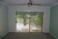 Property photo of 687 Morningside Place Albury NSW 2640