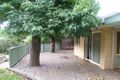 Property photo of 687 Morningside Place Albury NSW 2640