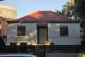 Property photo of 31 Fisher Street Petersham NSW 2049