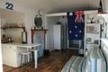 Property photo of 22 Campbells Cove Road Werribee South VIC 3030