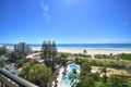 Property photo of 8B/973 Gold Coast Highway Palm Beach QLD 4221