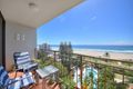 Property photo of 8B/973 Gold Coast Highway Palm Beach QLD 4221