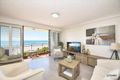 Property photo of 8B/973 Gold Coast Highway Palm Beach QLD 4221