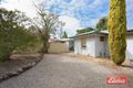 Property photo of 1 Fyfe Street Gawler West SA 5118