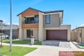 Property photo of 7 Haniper Grove Werribee VIC 3030