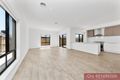 Property photo of 7 Haniper Grove Werribee VIC 3030