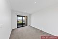 Property photo of 7 Haniper Grove Werribee VIC 3030