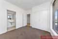 Property photo of 7 Haniper Grove Werribee VIC 3030