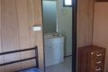 Property photo of 318 Polding Street Smithfield NSW 2164