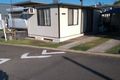 Property photo of 318 Polding Street Smithfield NSW 2164