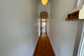 Property photo of 22 Elgin Street Hawthorn VIC 3122