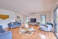 Property photo of 8 John William Court Beaconsfield Upper VIC 3808