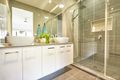 Property photo of 8 John William Court Beaconsfield Upper VIC 3808