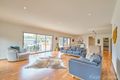Property photo of 8 John William Court Beaconsfield Upper VIC 3808