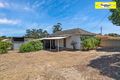 Property photo of 119 Great Northern Highway Midland WA 6056