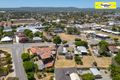 Property photo of 119 Great Northern Highway Midland WA 6056