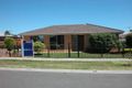 Property photo of 5 Lindas Way Carrum Downs VIC 3201