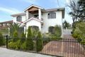 Property photo of 66 Snell Grove Oak Park VIC 3046