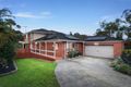Property photo of 9 Calder Way Wantirna South VIC 3152