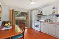 Property photo of 12 Jay Street Norlane VIC 3214