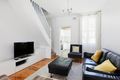 Property photo of 29 Briggs Street Camperdown NSW 2050