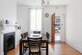 Property photo of 29 Briggs Street Camperdown NSW 2050