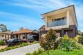 Property photo of 9B Russell Street Magill SA 5072