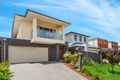 Property photo of 9B Russell Street Magill SA 5072
