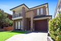 Property photo of 29 Hextol Street Croydon Park NSW 2133