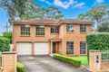 Property photo of 1 Ingalara Avenue Wahroonga NSW 2076