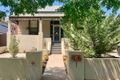 Property photo of 563 Hargreaves Street Bendigo VIC 3550