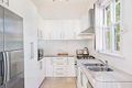 Property photo of 2 Riverside Avenue Putney NSW 2112