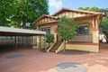 Property photo of 2 Riverside Avenue Putney NSW 2112
