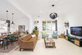 Property photo of 2 Riverside Avenue Putney NSW 2112