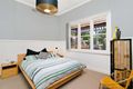 Property photo of 2 Riverside Avenue Putney NSW 2112
