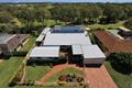 Property photo of 17 Fairway Drive Bargara QLD 4670